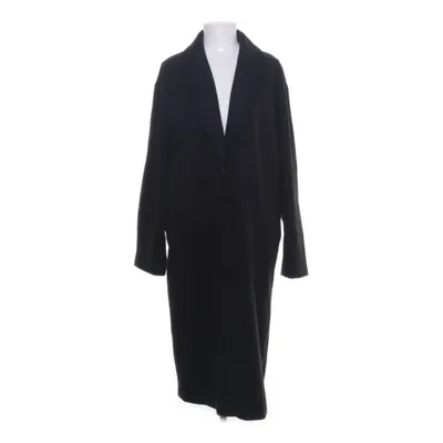 Kappa (Svart) från ASOS Design Polyester