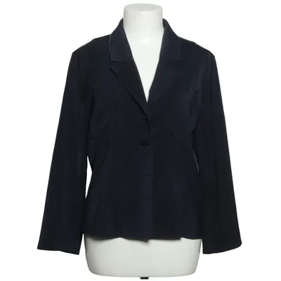 Blazer (390) fra Pardon Elastan, Polyester