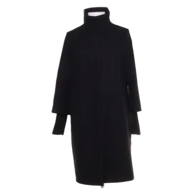 Kappa (Svart) från Zero Polyester, Viskos