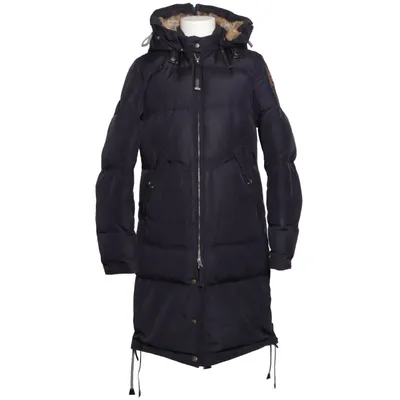 Dunfrakke (Masterpiece Series Anthology) fra Parajumpers Dun, Fjer, Polyamid, Polyester