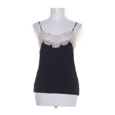 Topp (Svart, Flerfärgad) från Ganni