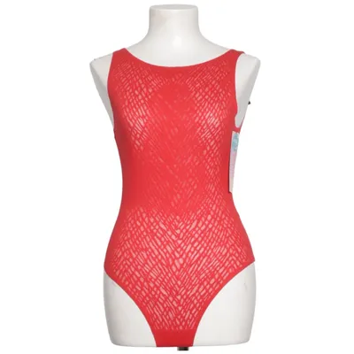 Body (Zero Feel Bliss) from Sloggi Elastane, Polyamide