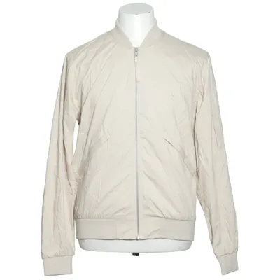 Bomber jacket (Leondre, Shell) from Elvine Cotton, Nylon, Recycled polyester