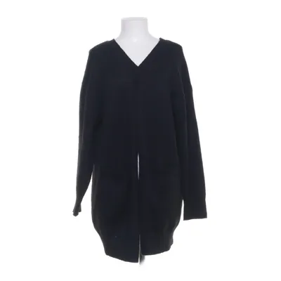 Cardigan (Sort) fra Ellos