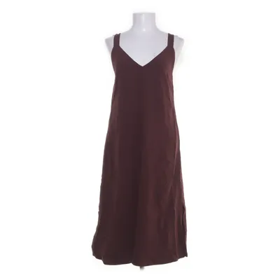 Klänning (Ami Slip Dress) från Filippa K