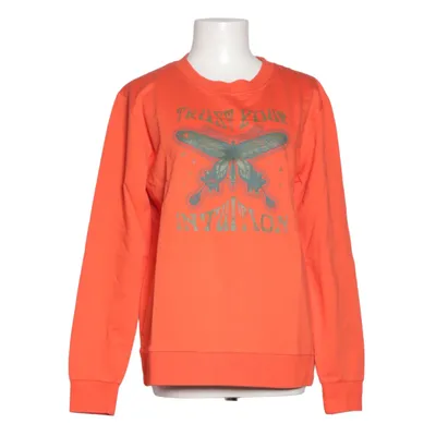 Collegetröja (Fiesta Trust Sweater, AW22) från Daynight Casual Bomull
