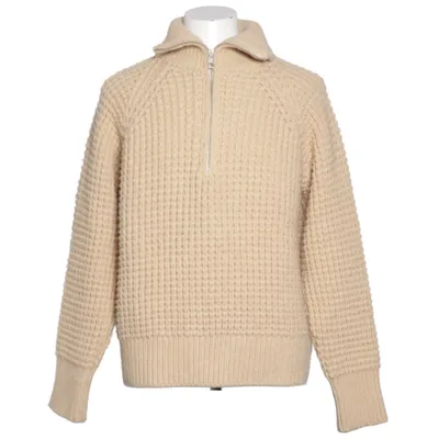 Tröja (Beige) från Zara