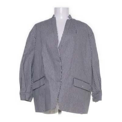 Kavaj (Blå, Vit) från Longchamp