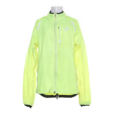 Regnjacka (Gul) från Karrimor Polyester