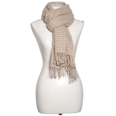 Halsduk (Beige) från Sézane