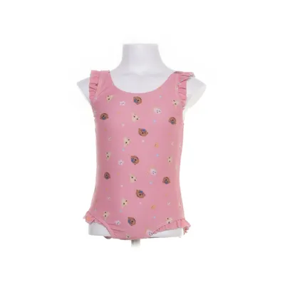 Baddräkt (Rosa) från Lollo & Bernie Elastan, Polyester
