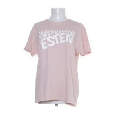 T-shirt (Rosa) från Clique