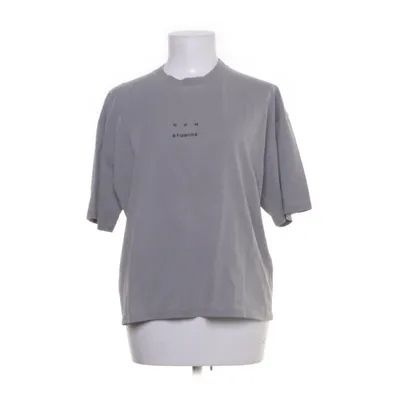 T-shirt (CPH T-SHIRT 1) från Copenhagen Studios Ekologisk bomull