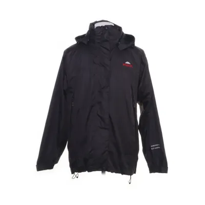Outdoor jas (Grijs) van McKinley Polyester