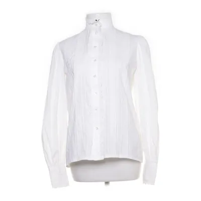 Laura Ashley second hand | Shop second hand online easily on