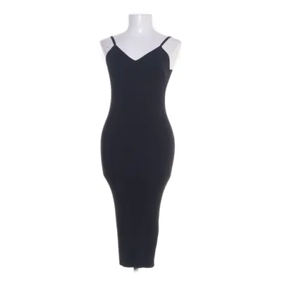 Klänning (Svart) från Arket Bomull, Polyamid, Elastan