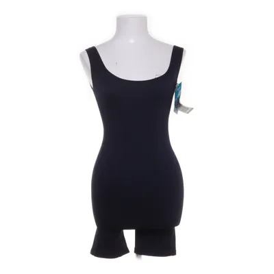 Sport bodysuit (Blue) from Sloggi