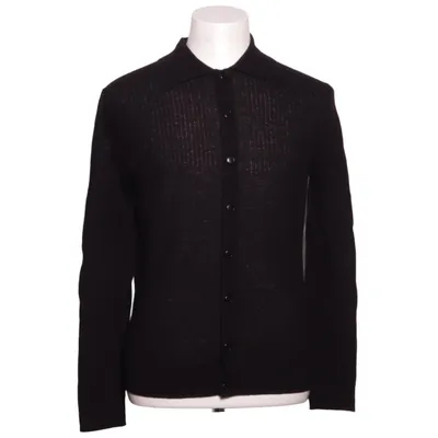 Kofta (Light Knitted Shirt) från Filippa K Ull