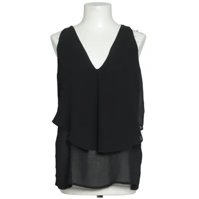 Top (T-Shirt Collection) van Zara T-shirt Collection