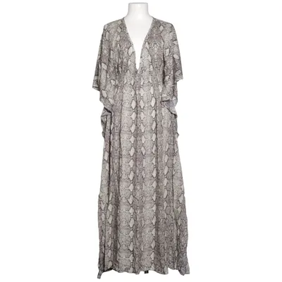 Kaftan (Flerfärgad) från FAV Viskos