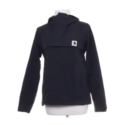 Anorak (W' Nimbus Pullover) fra Carhartt WIP Nylon, Polyester