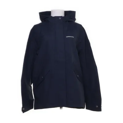 Outdoorjakke (Sofia Jacket) fra Didriksons 1913 Polyamid