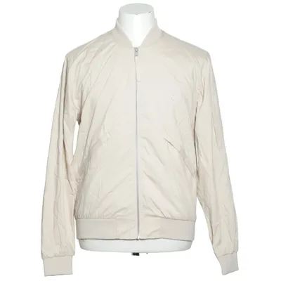 Bomber jacket (Leondre, Shell) from Elvine Cotton, Polyamide, Recycled polyester