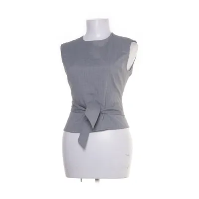 Top (Grå) fra Lioness Elastan, Polyester, Viscose