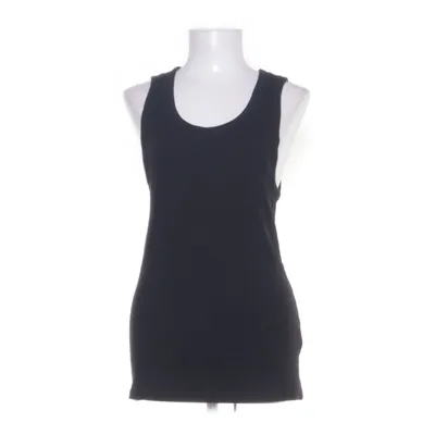 Linne (Svart) från Weekday Bomull