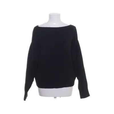 Tröja (Svart) från Arket Ull