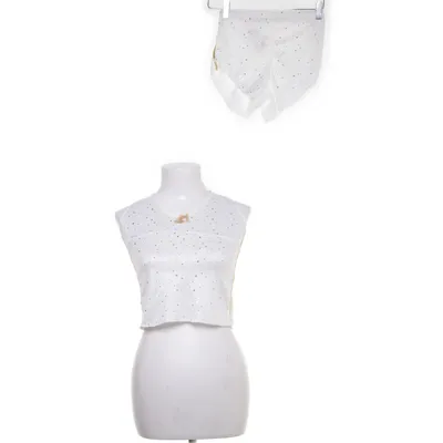 Maskeradkläder (High School Musical) från Rubies