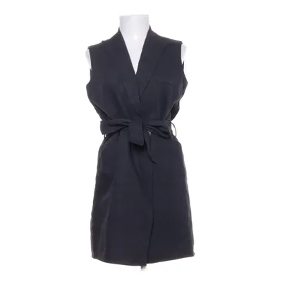 Dress (Black) from Pauw Amsterdam Linen