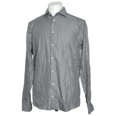Shirt (Riley) from Riley Cotton