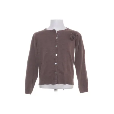 Kofta (Brun) från Aya Naya