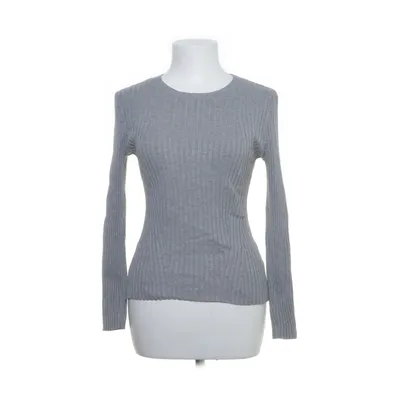Sweater (Grå) fra H&M Polyamid, Viscose