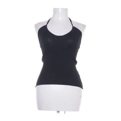 Linne (Svart) från Bik Bok Nylon, Viskos