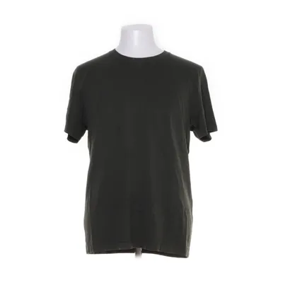 T-shirt (Grøn) fra CDLP Bomuld, Lyocell