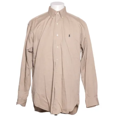 Buttondown-skjorta (Blake) från Ralph Lauren