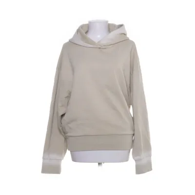 Huvtröja (Beige) från H&M Studio