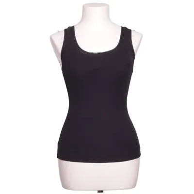 Linne (Svart) från Alo Elastan, Modal, Nylon