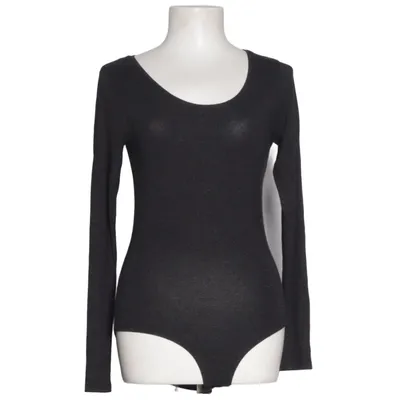 Body (BODIL WOOL) från Moss Copenhagen Elastan, Viskos, Ull