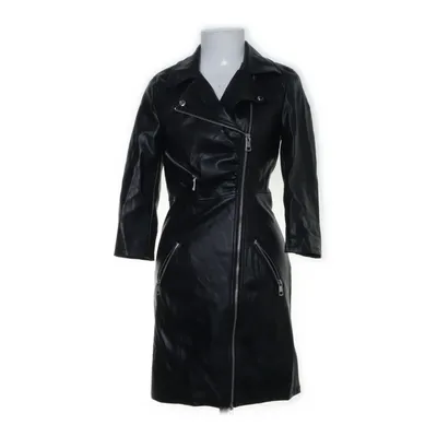 Kappa (Svart) från ONLY