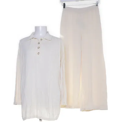 Sæt (Beige) fra By Malina
