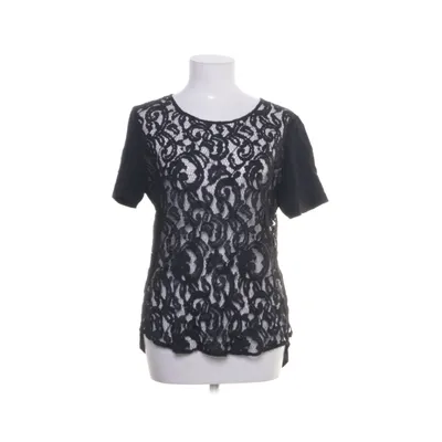 Topp (Svart) från Tiger of Sweden