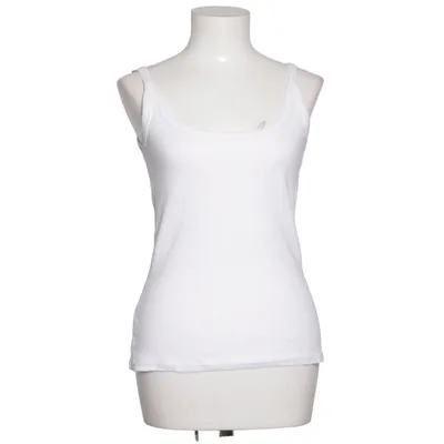 Linne (Vit) från Twist & Tango