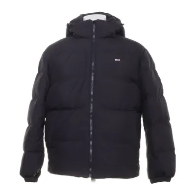 Dunjacka (Essential Down Jacket) från Tommy Hilfiger Jeans