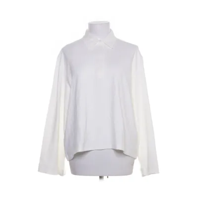 Rugbytröja (Janelle Top) från Stylein Elastan, Polyester, Viskos