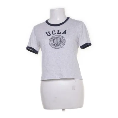T-shirt (Fallon) from Sporty & Rich Cotton