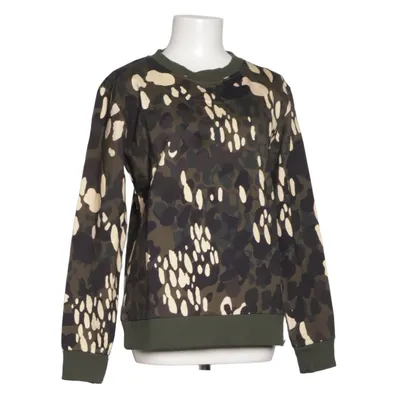Sweatshirt (Camo Classic Sweater, AW22) von Daynight Casual