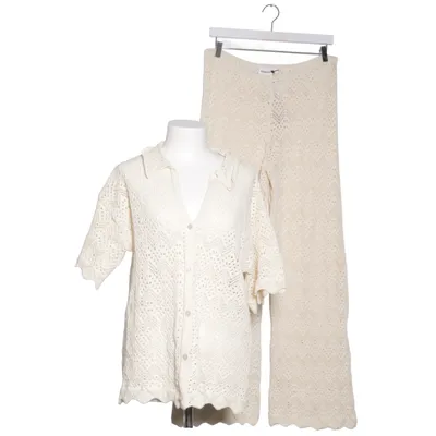 Set (Beige) från KappAhl Bomull, Polyester